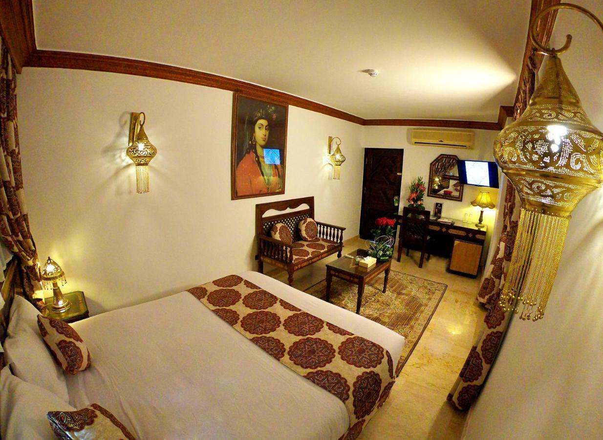 Comfort Room Premium Hard All Inclusive – Beverage Only 24 Hrs..,1212336034:JPEG